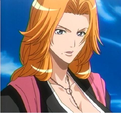 /images of/Rangiku Matsumoto/from/Bleach/uploads/chars/42711-107627540.jpg